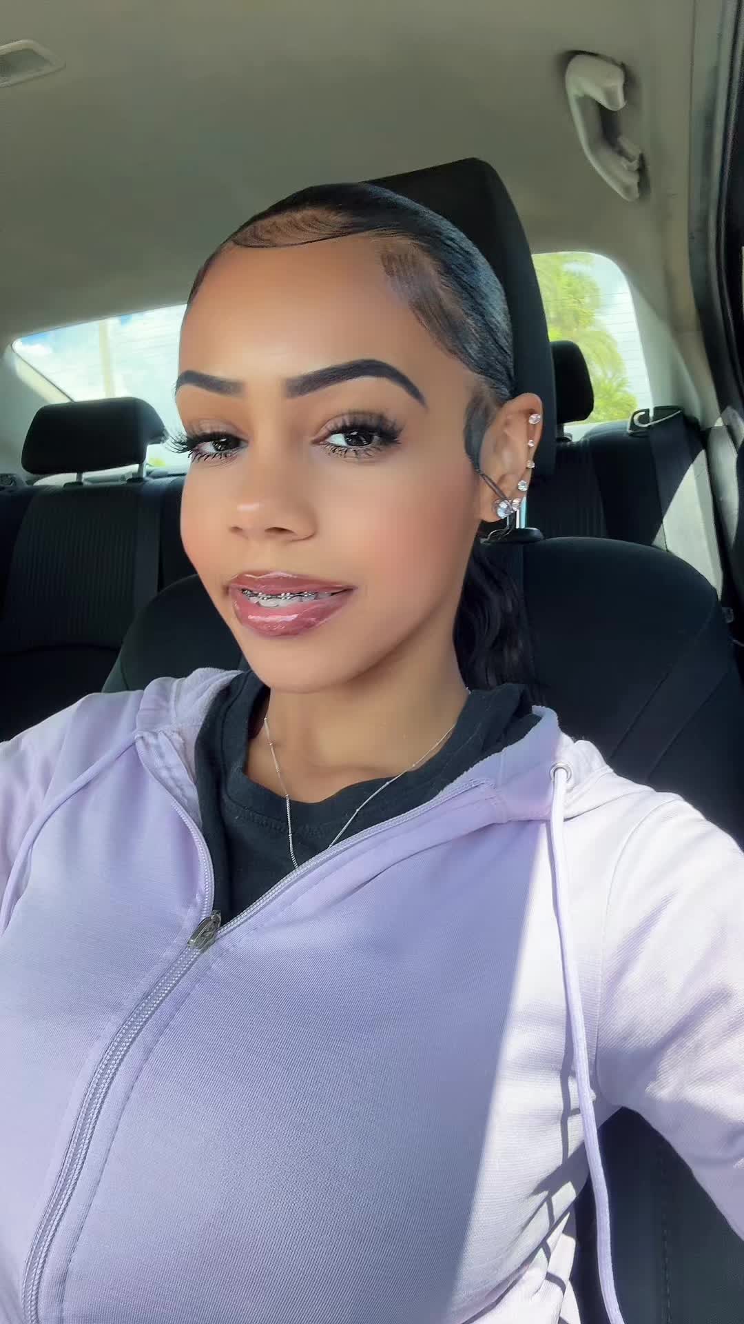 @Gabrielle🌸🪶