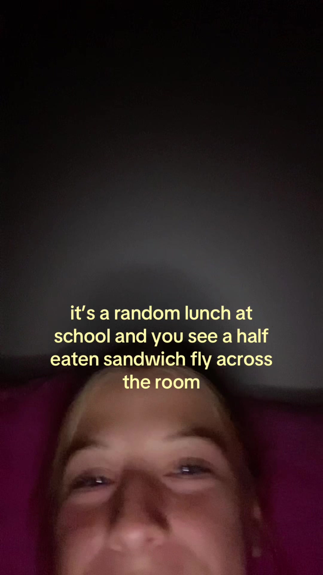 @😶&zwj;🌫️
