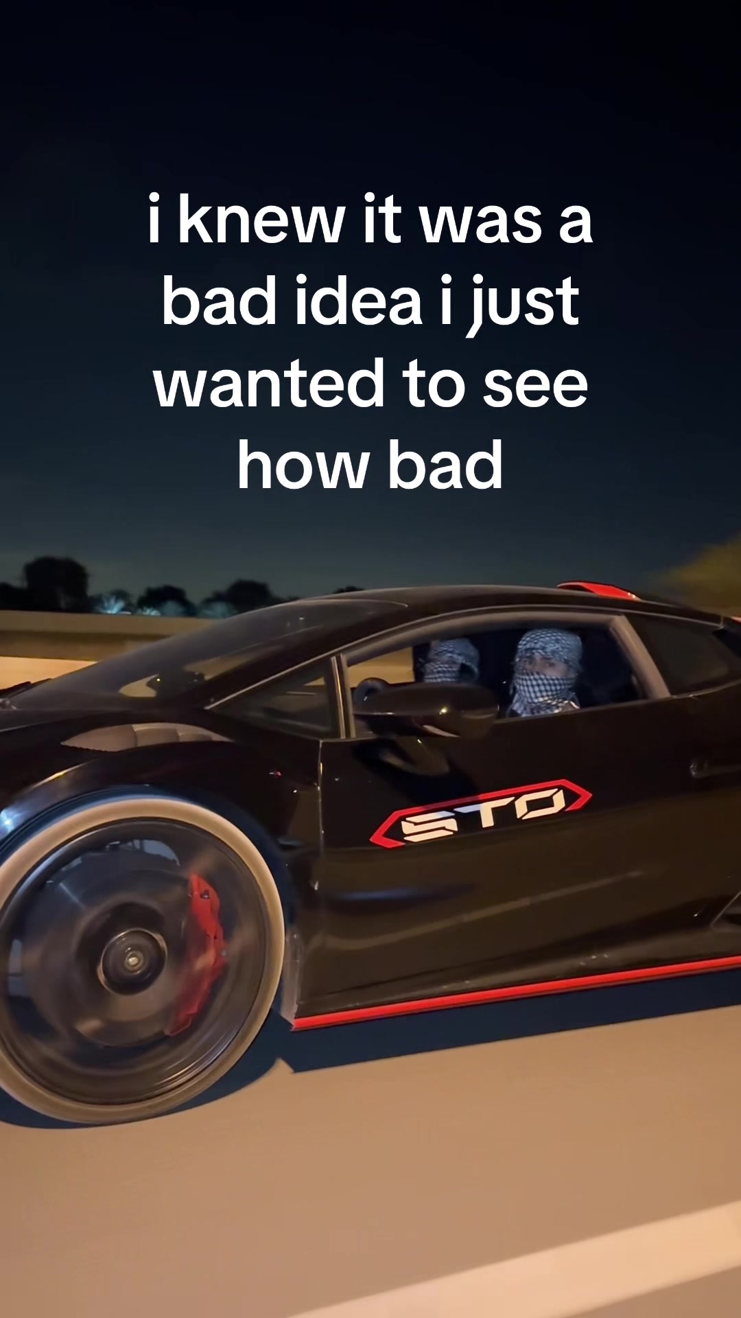 @jaimie