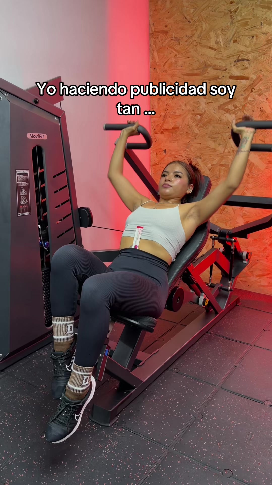 @JohannaOrd&oacute;&ntilde;ez🐉