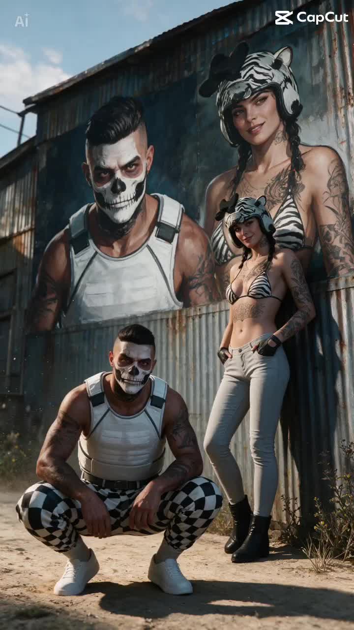 @demon21goddess