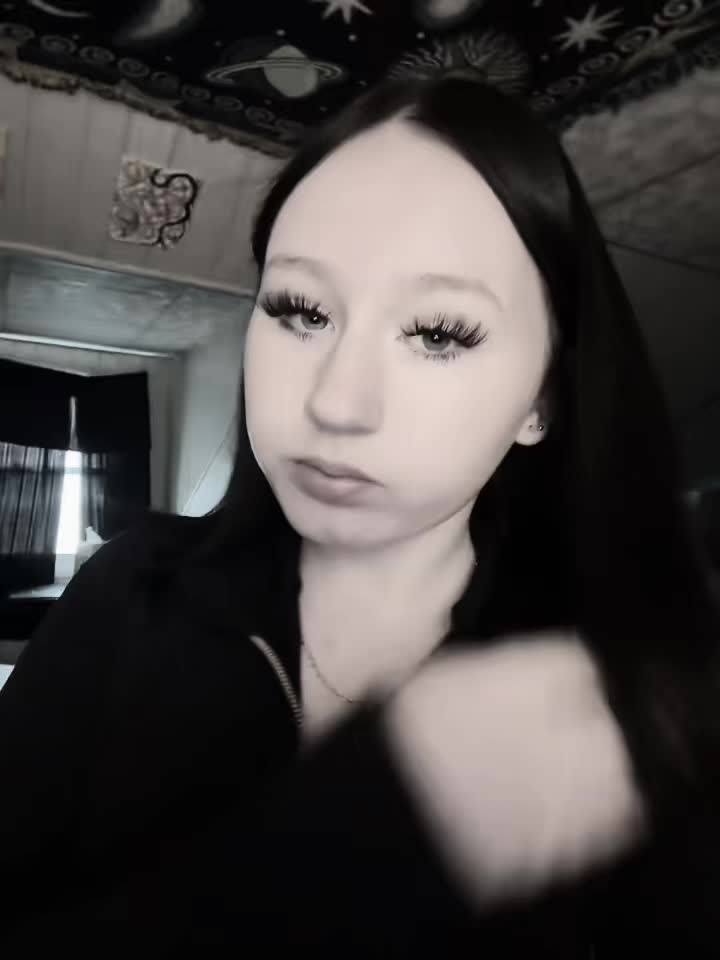 @Emma.zarantonello