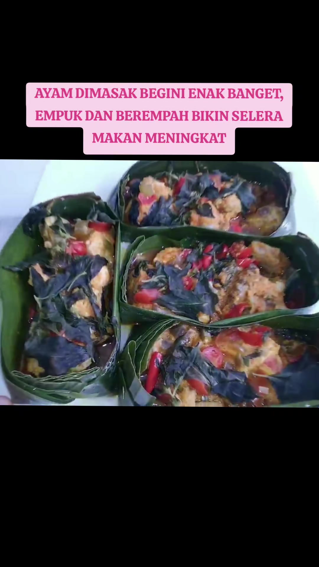 @Nonton+belanja