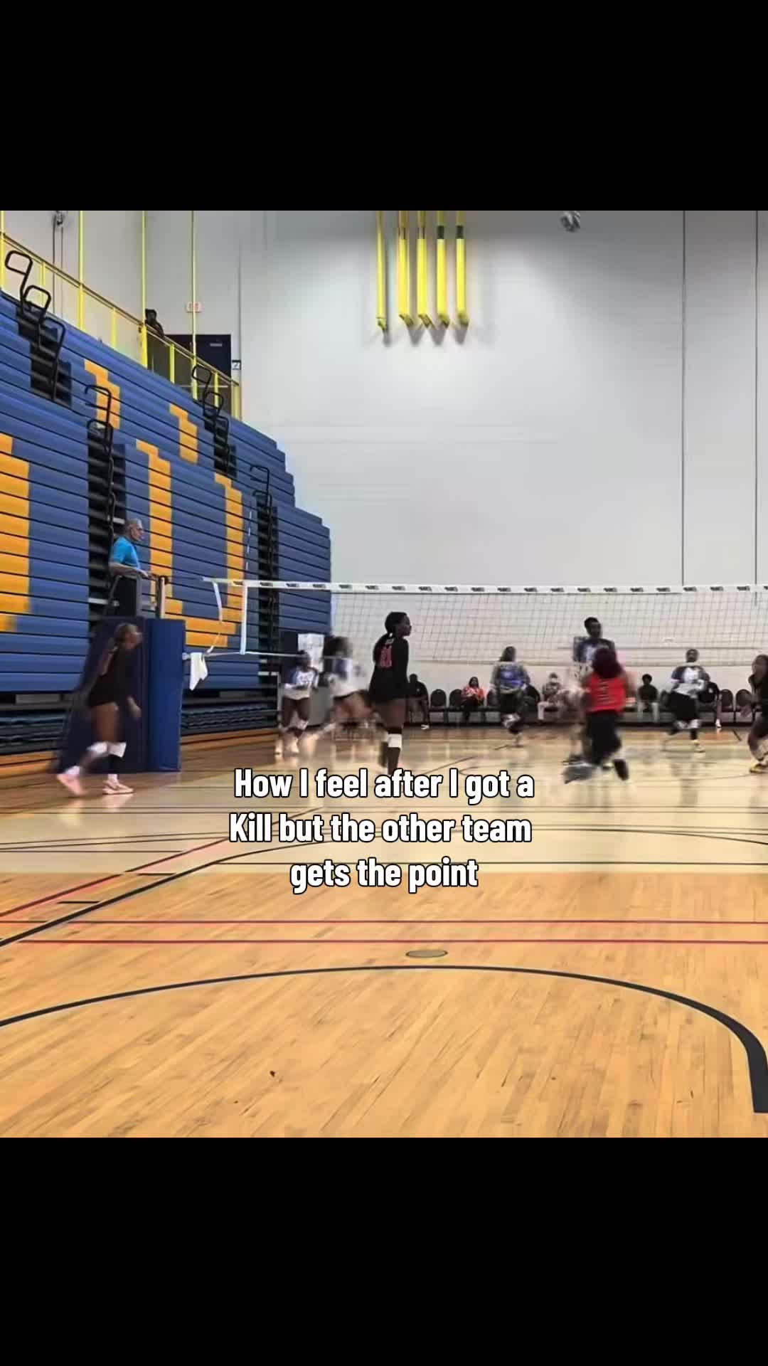 @Z
