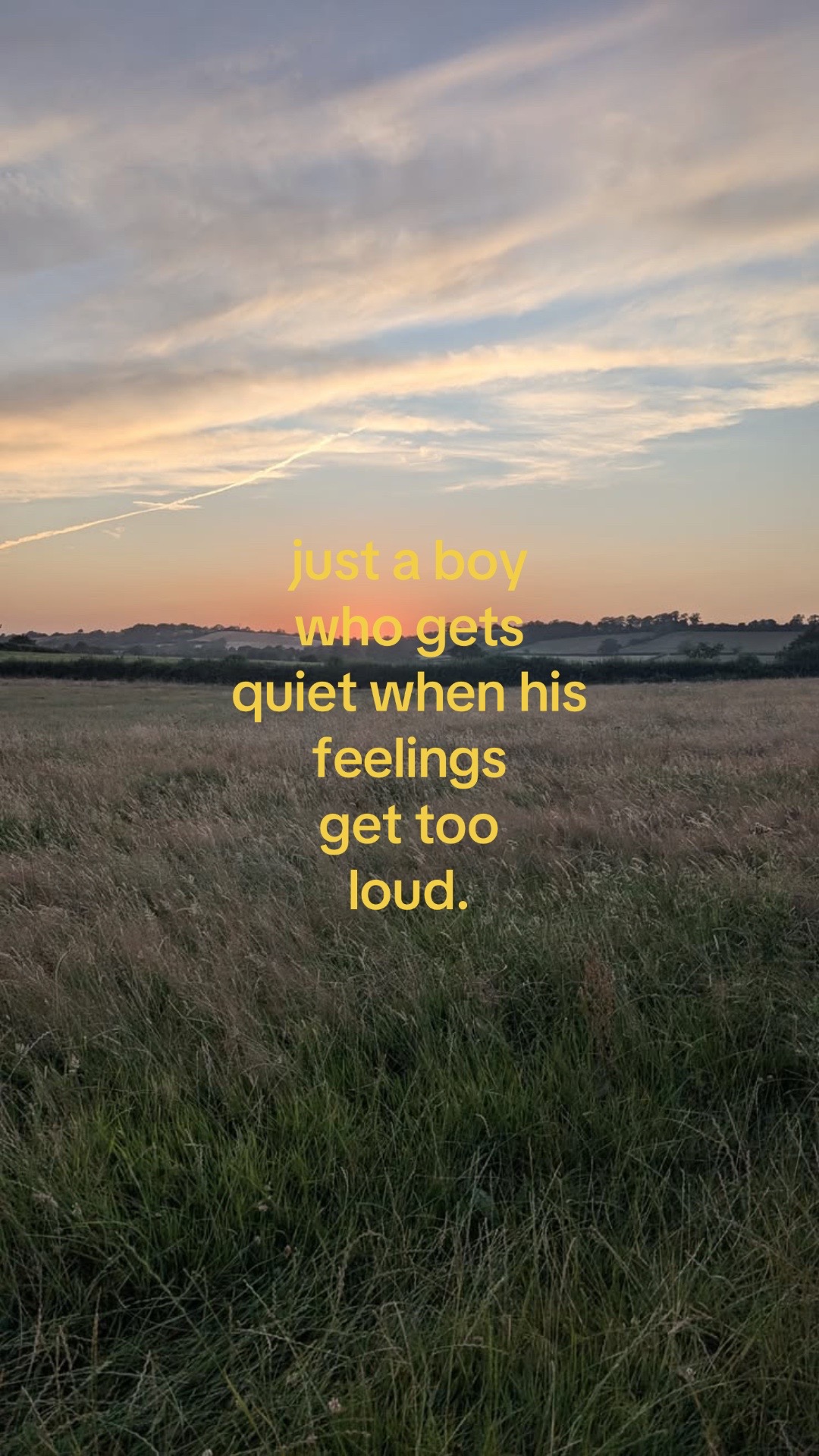 @realwrld