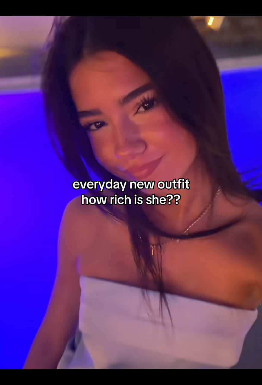 @vi !