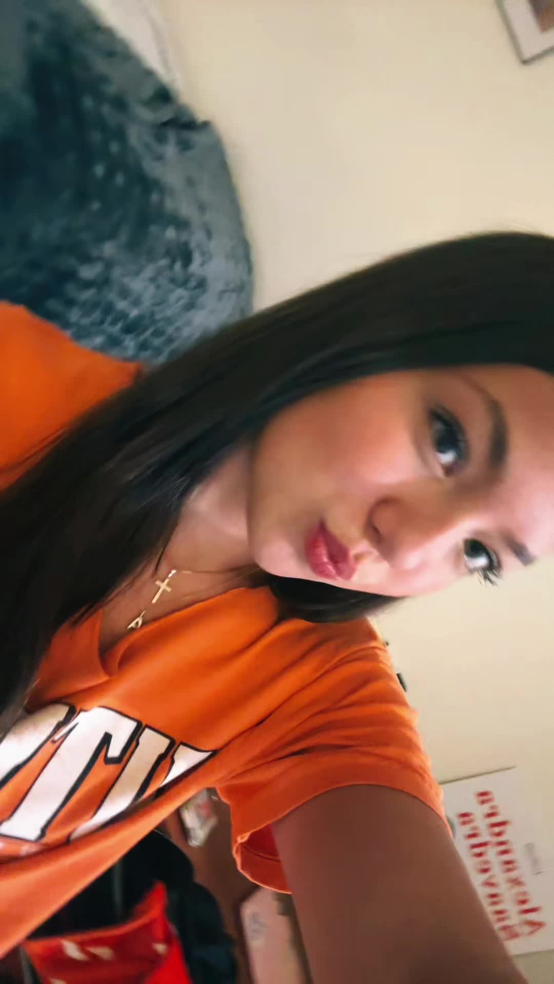 @Ale