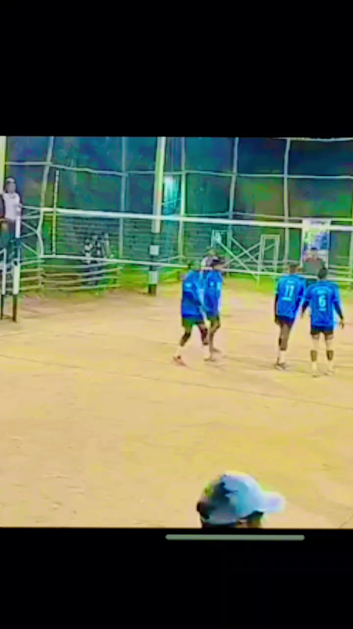 @Vanida bagavathi
