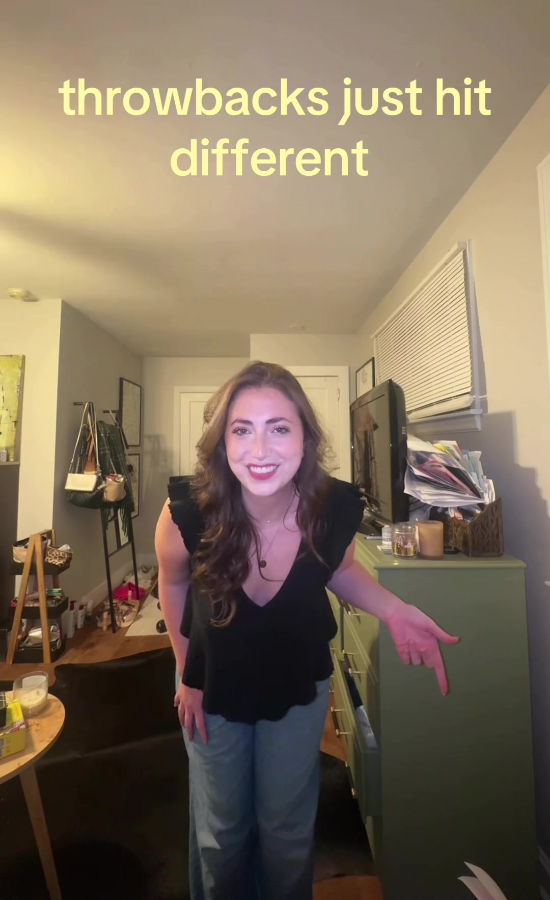 @spenc