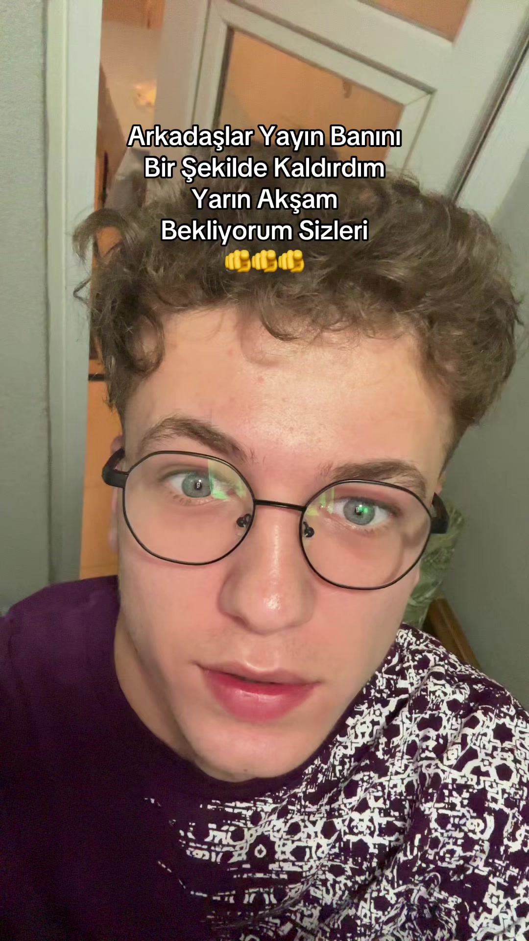 @Sarı Tuborg