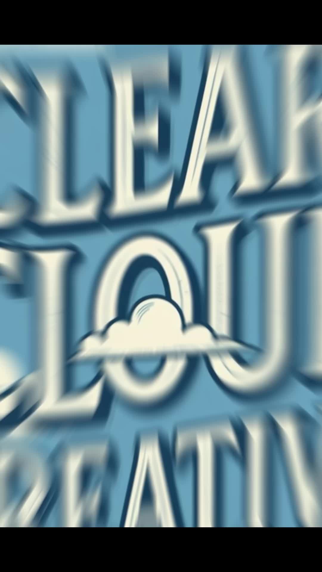 @clearcloudbooks