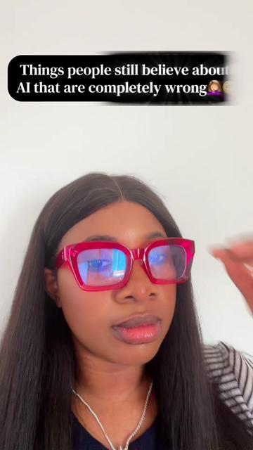 @🦋Riri🇪🇸🇬🇧