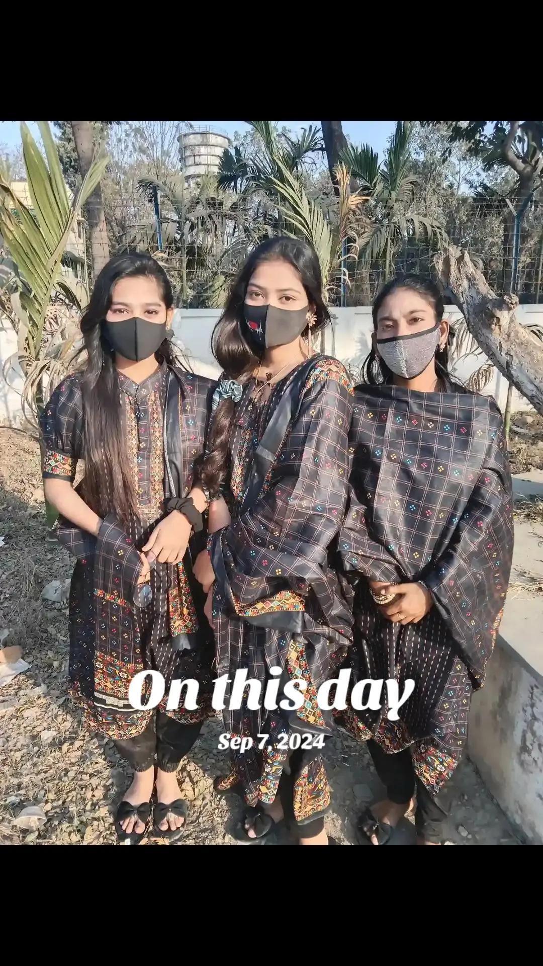 @Alisha Islam humayra😍🥰