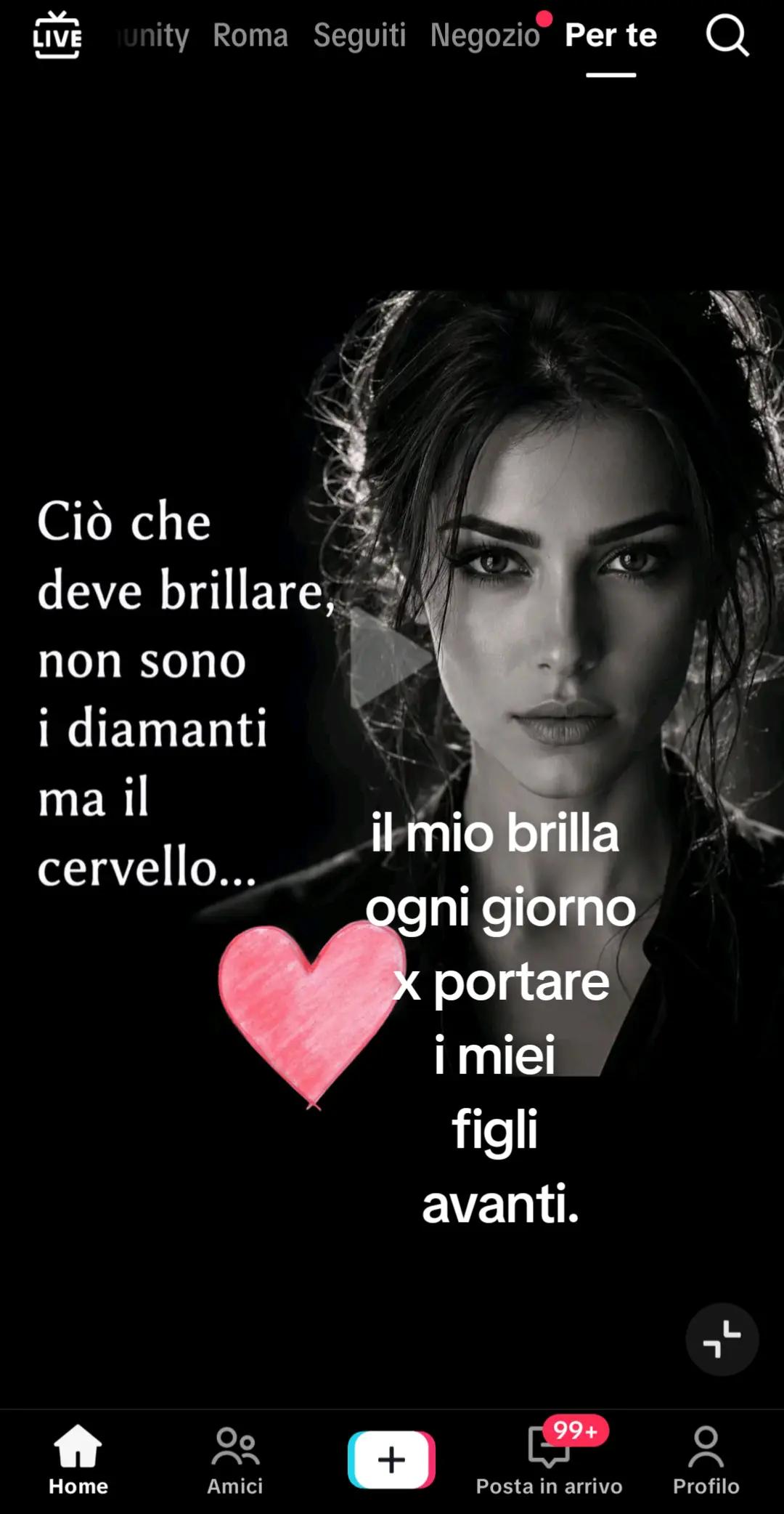 @Rita Giordano