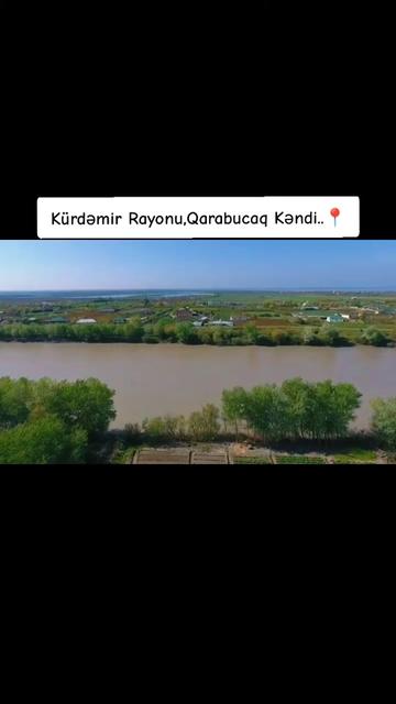 @☻︎ ✌︎ O_Bir_K&uuml;rdəmirli ☻︎ ✌︎