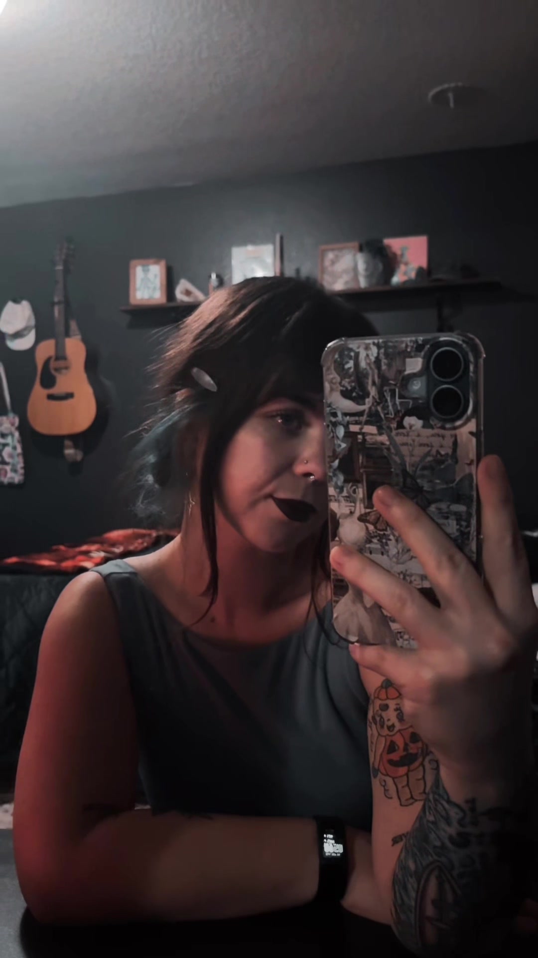 @Kristina🧚