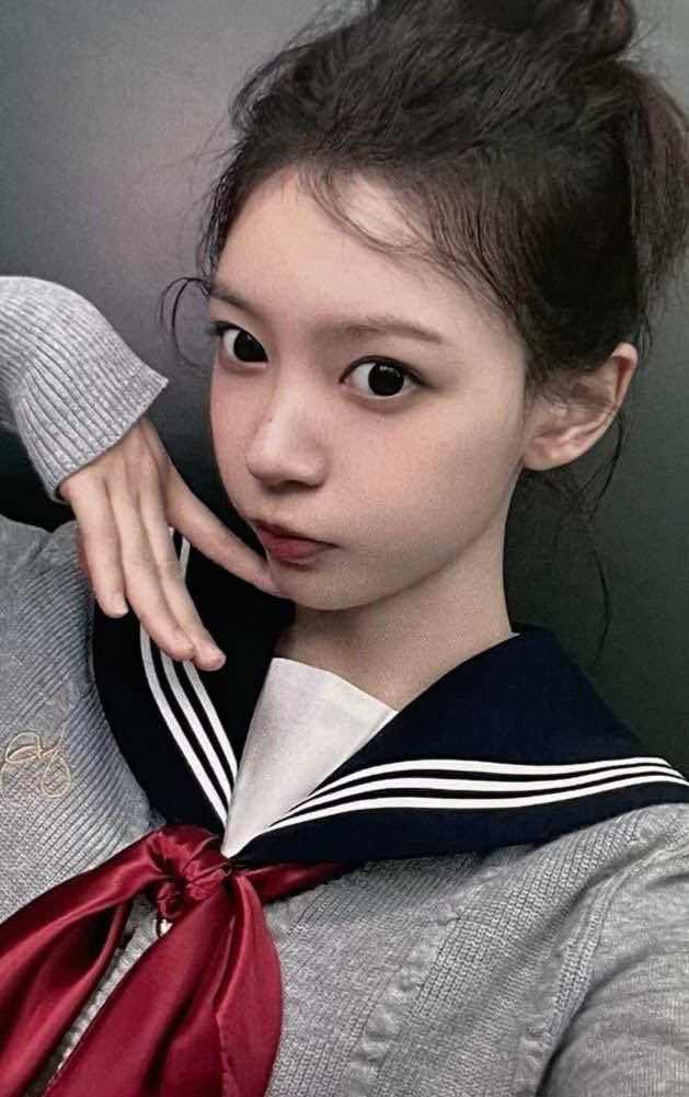 @マリーナ | Moka’s biggest fan