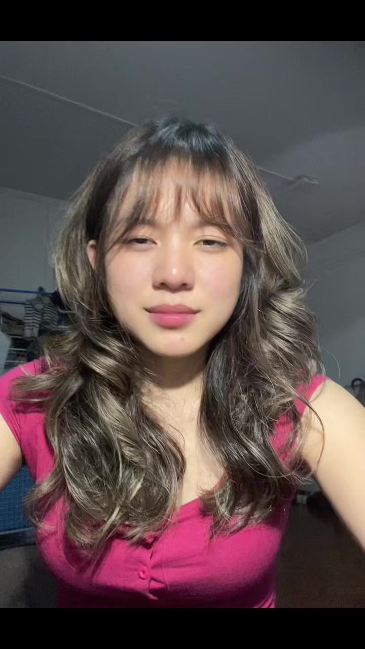 @izxayoon