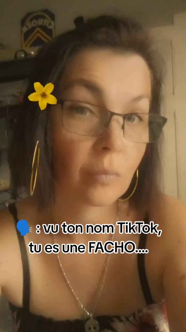 @🇫🇷La_Fran&ccedil;aise🇫🇷