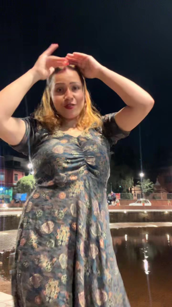@Manisha Kafle