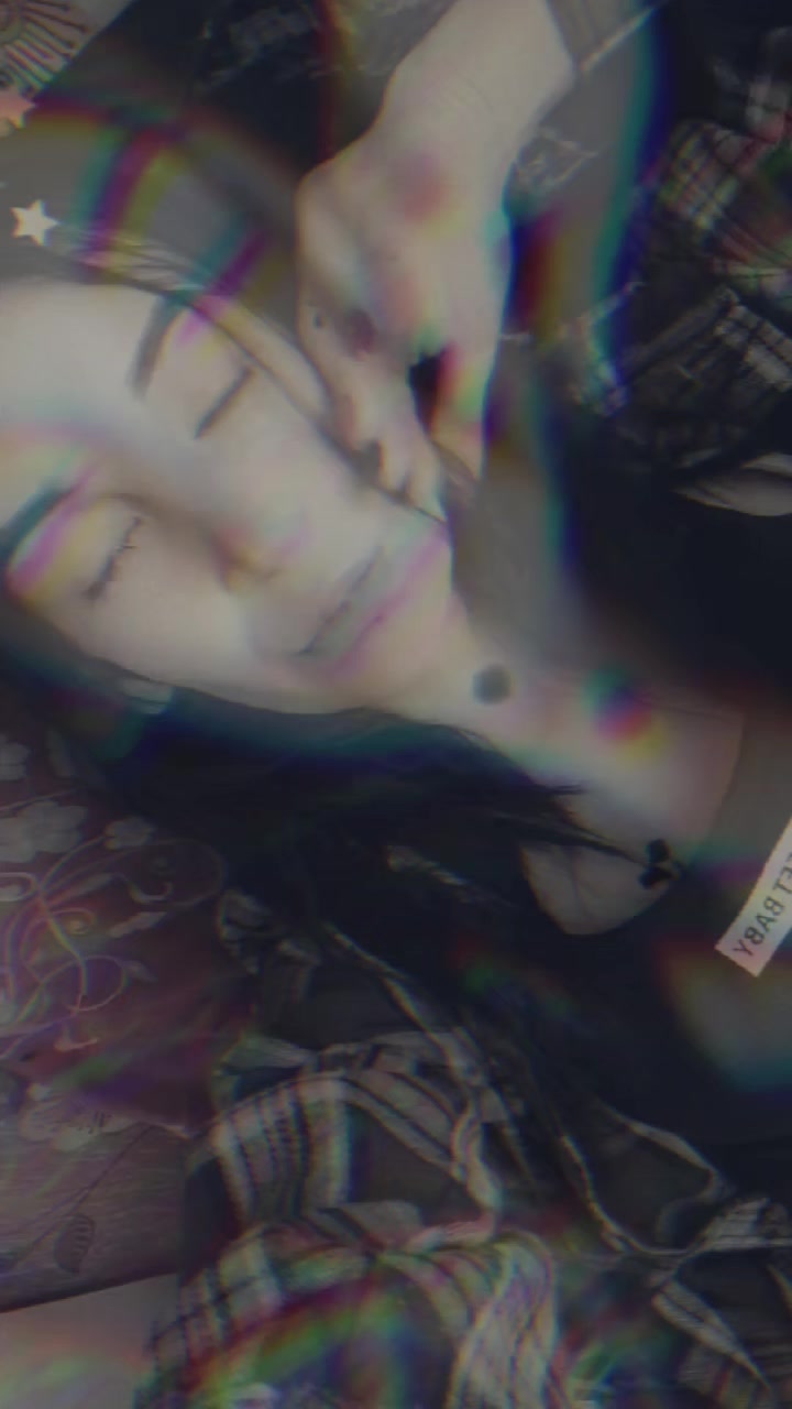 @SabinaAlmarovna