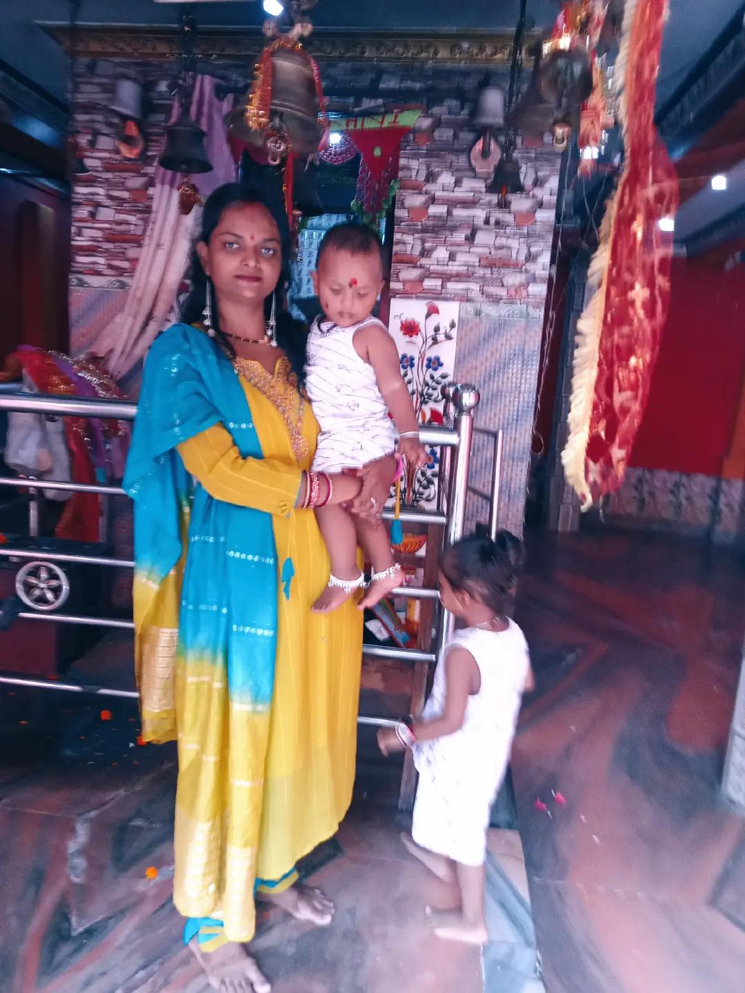 @ritusah123