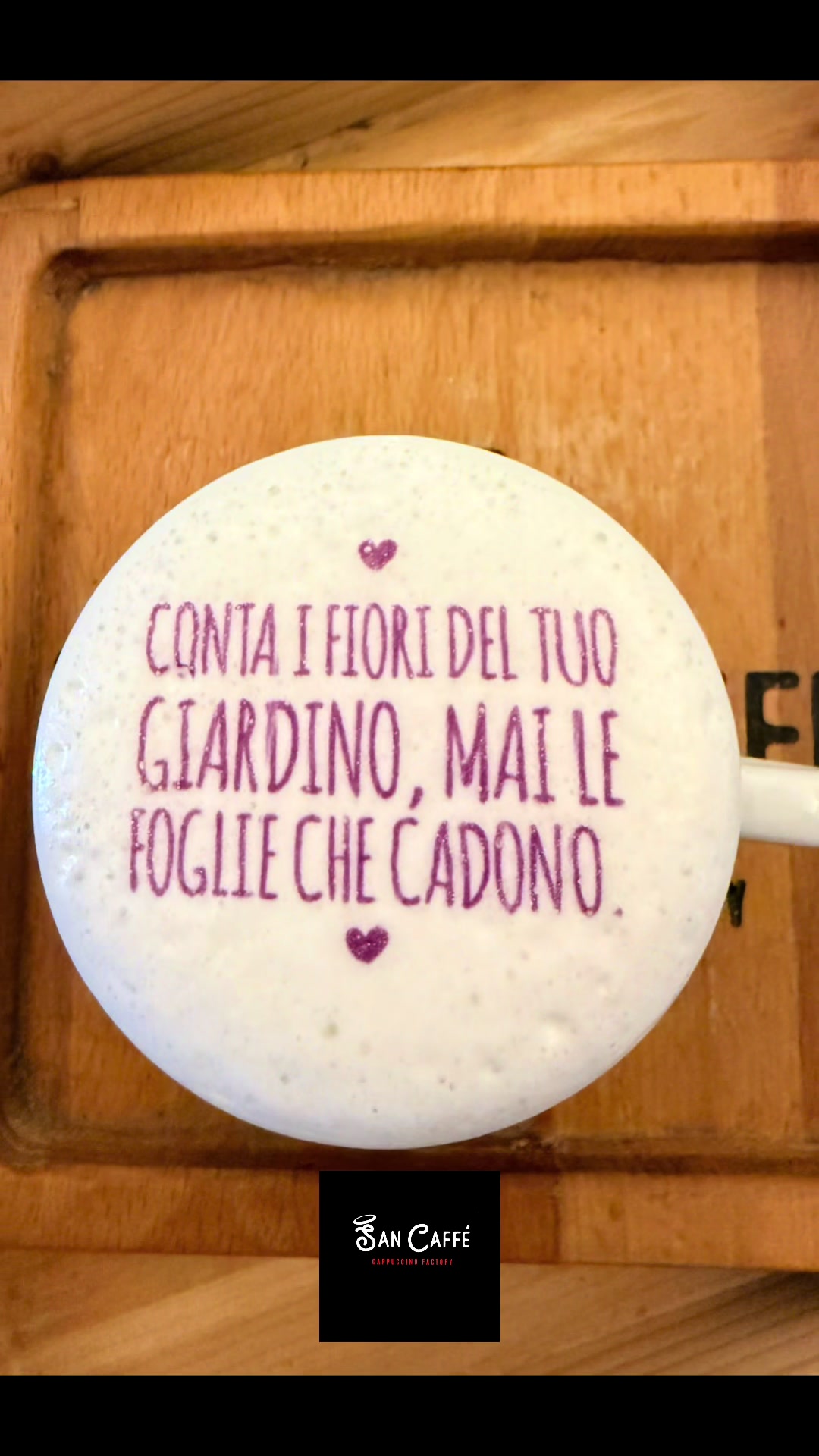 @sancaffevomero