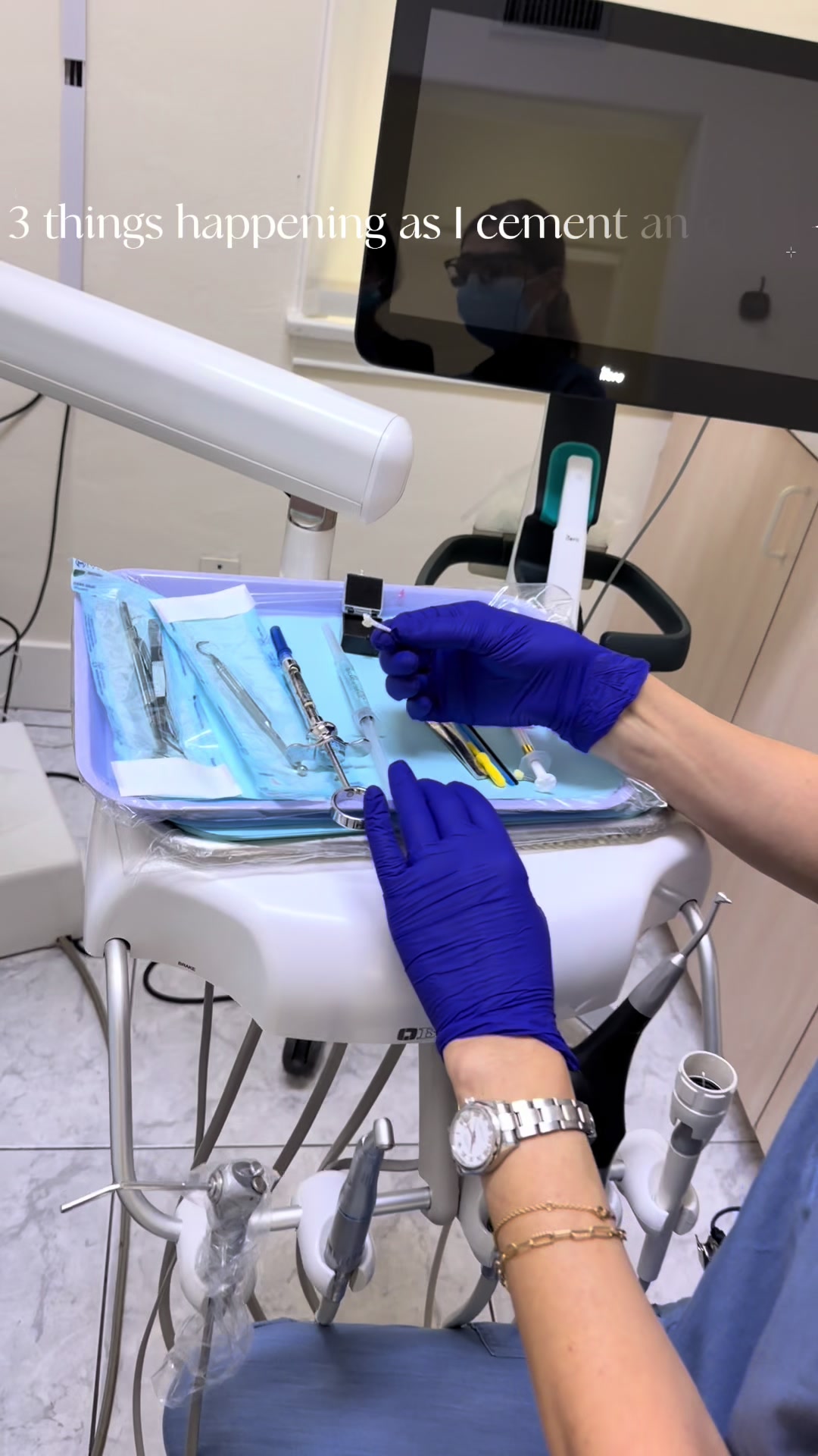 @tsolakyansdentaloffice