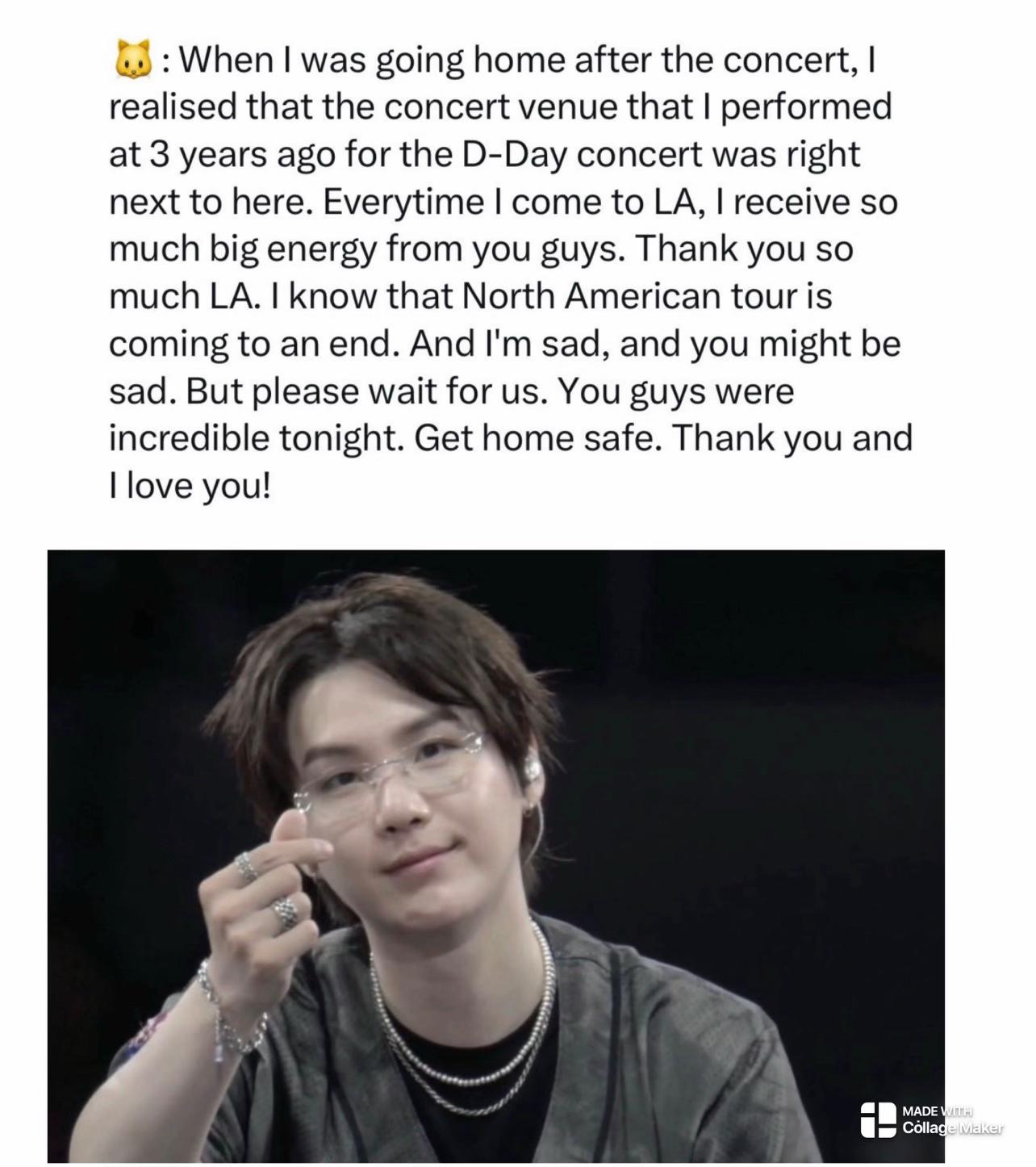 @bangtansonyeondan_24