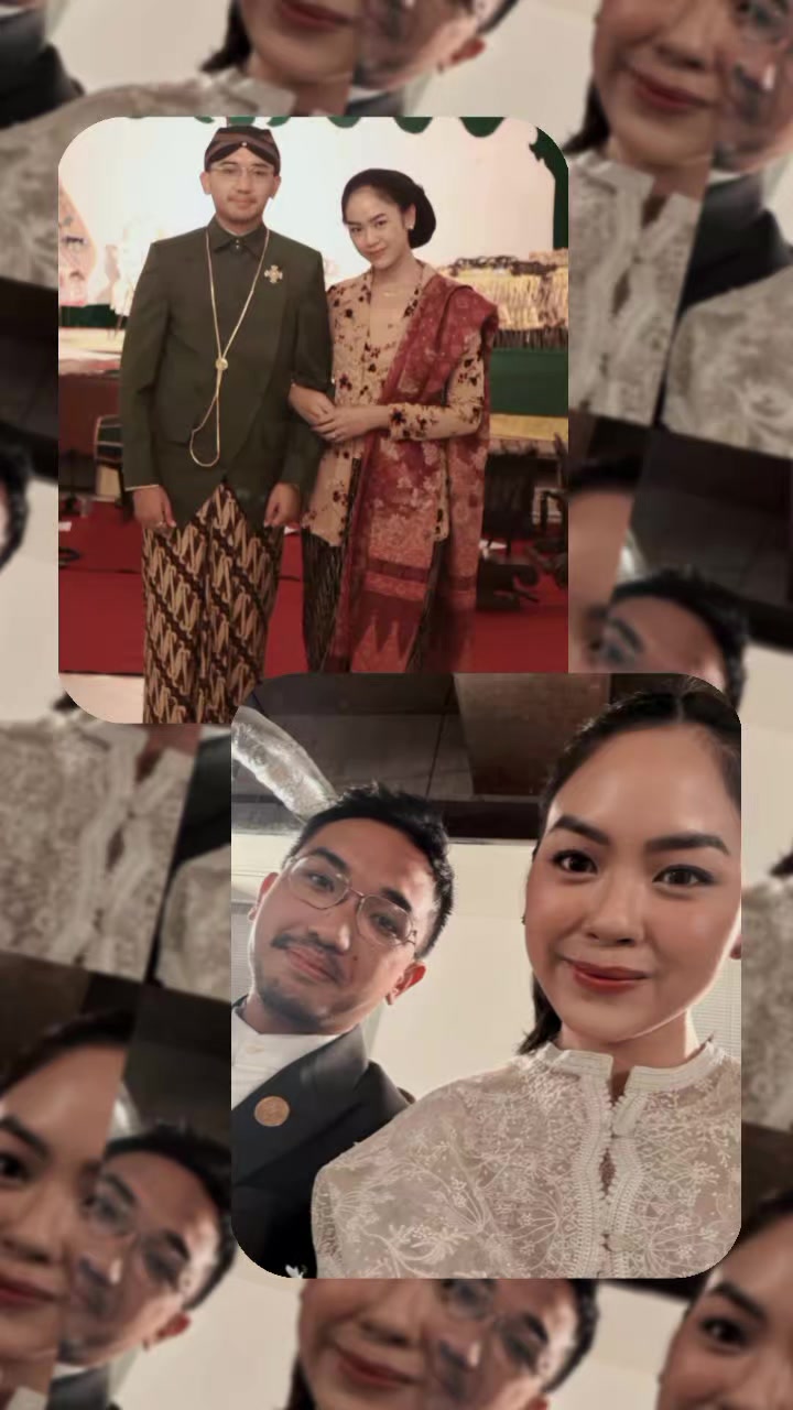 @AYOEK