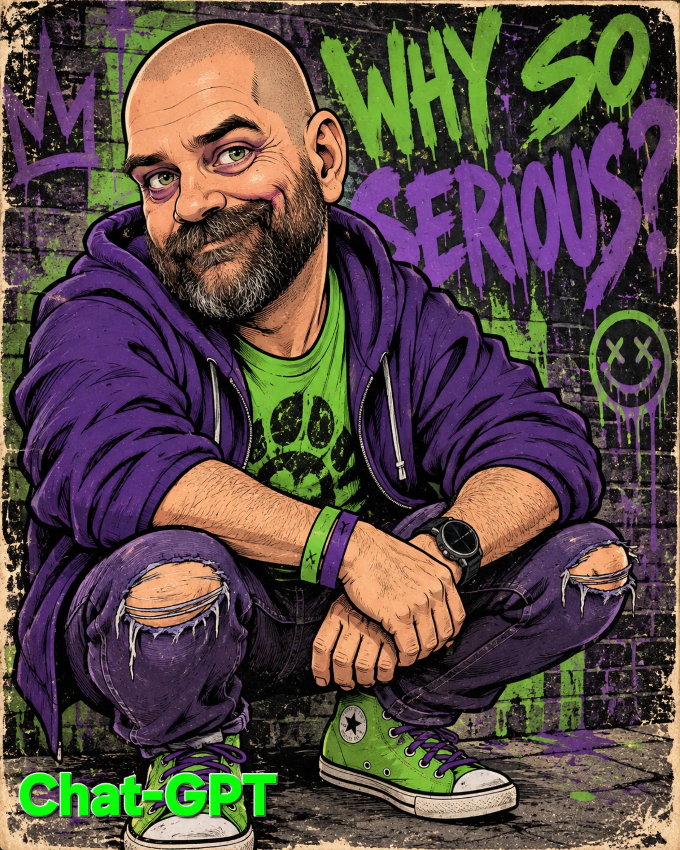 @❌️DIAMOND DAVE | TTS & UGC❌️