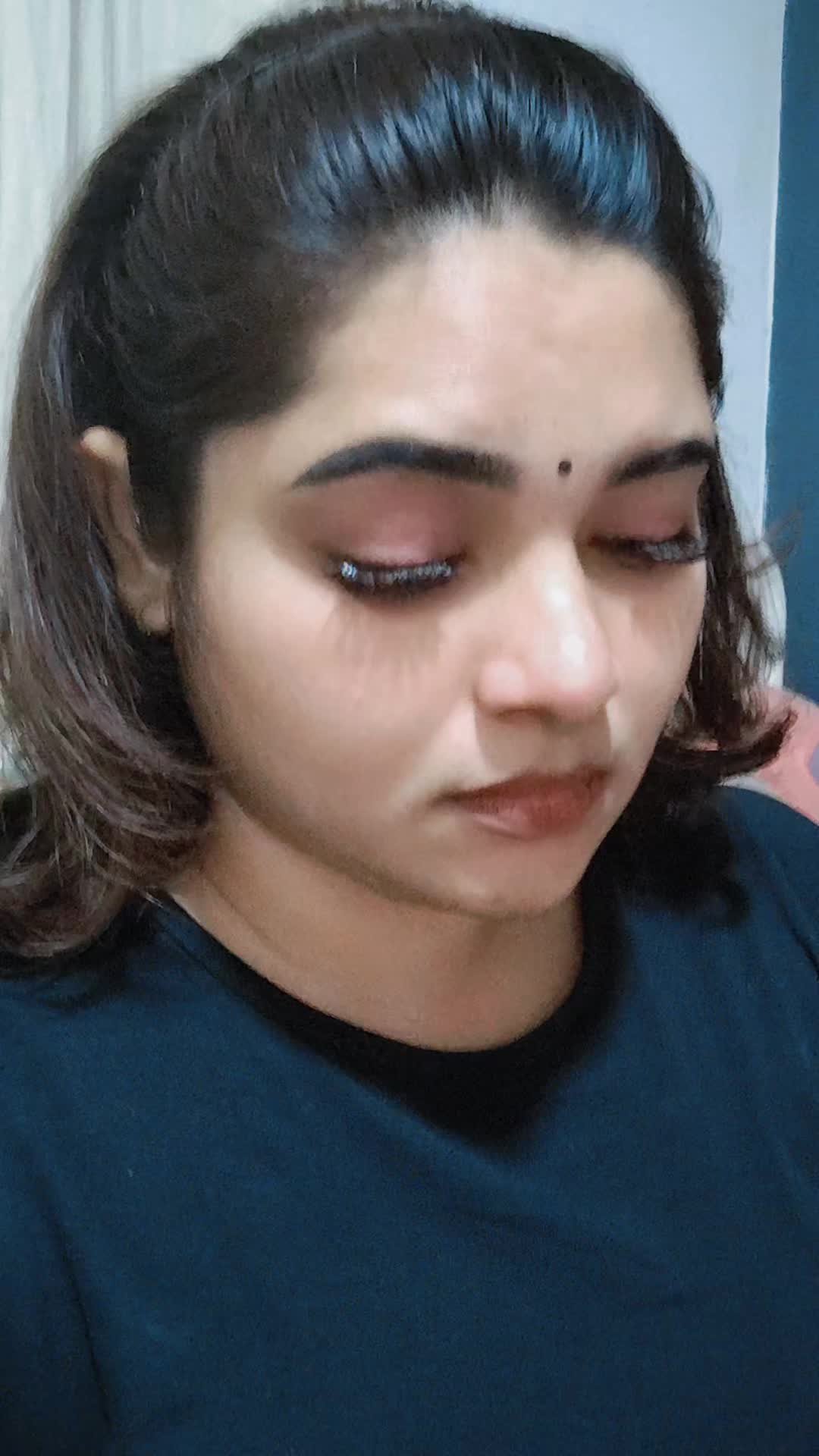@subetraselvathurai