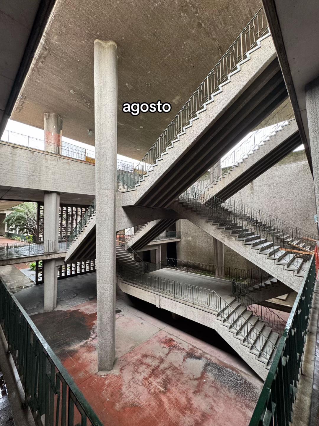 @joaquín