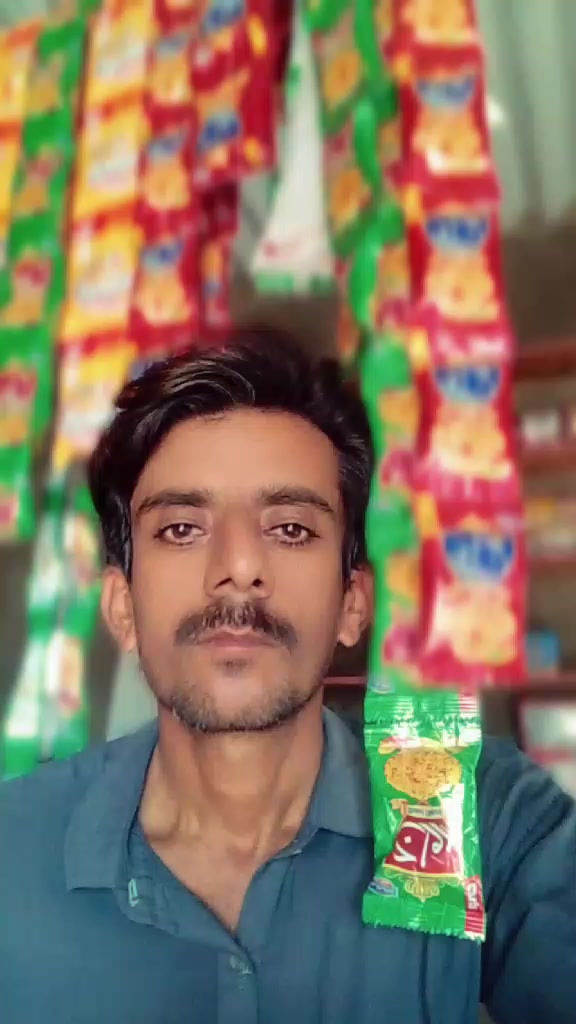 @Akram Ali