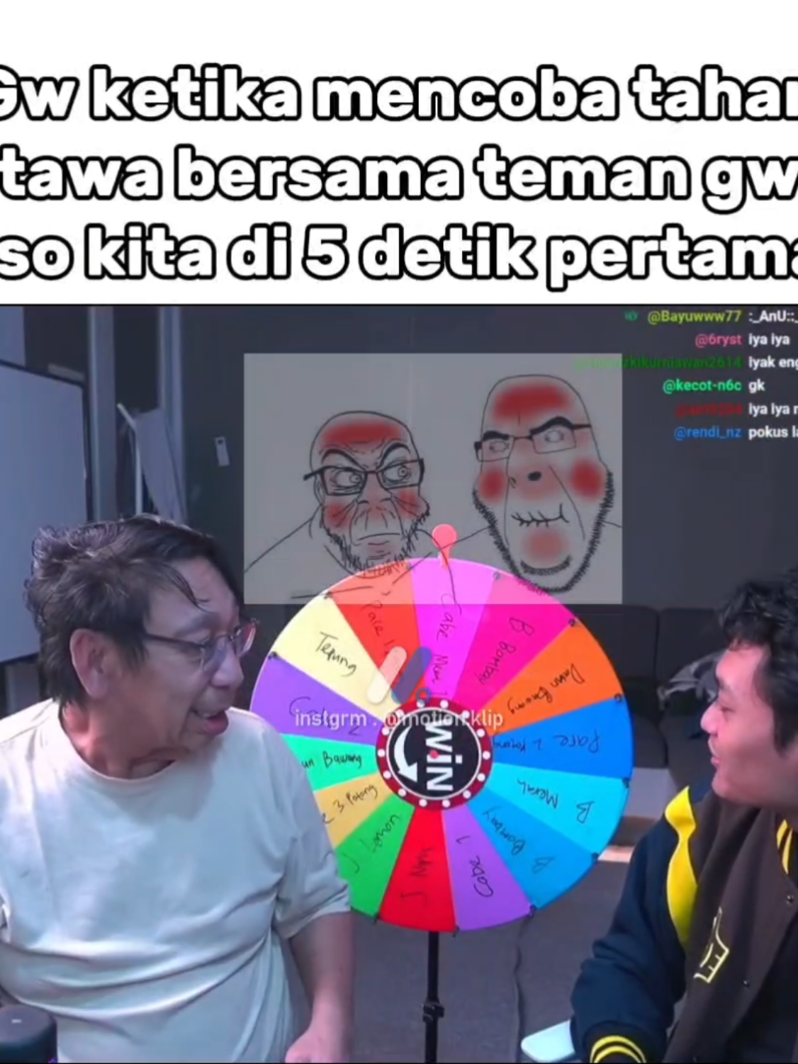 @Ryze.