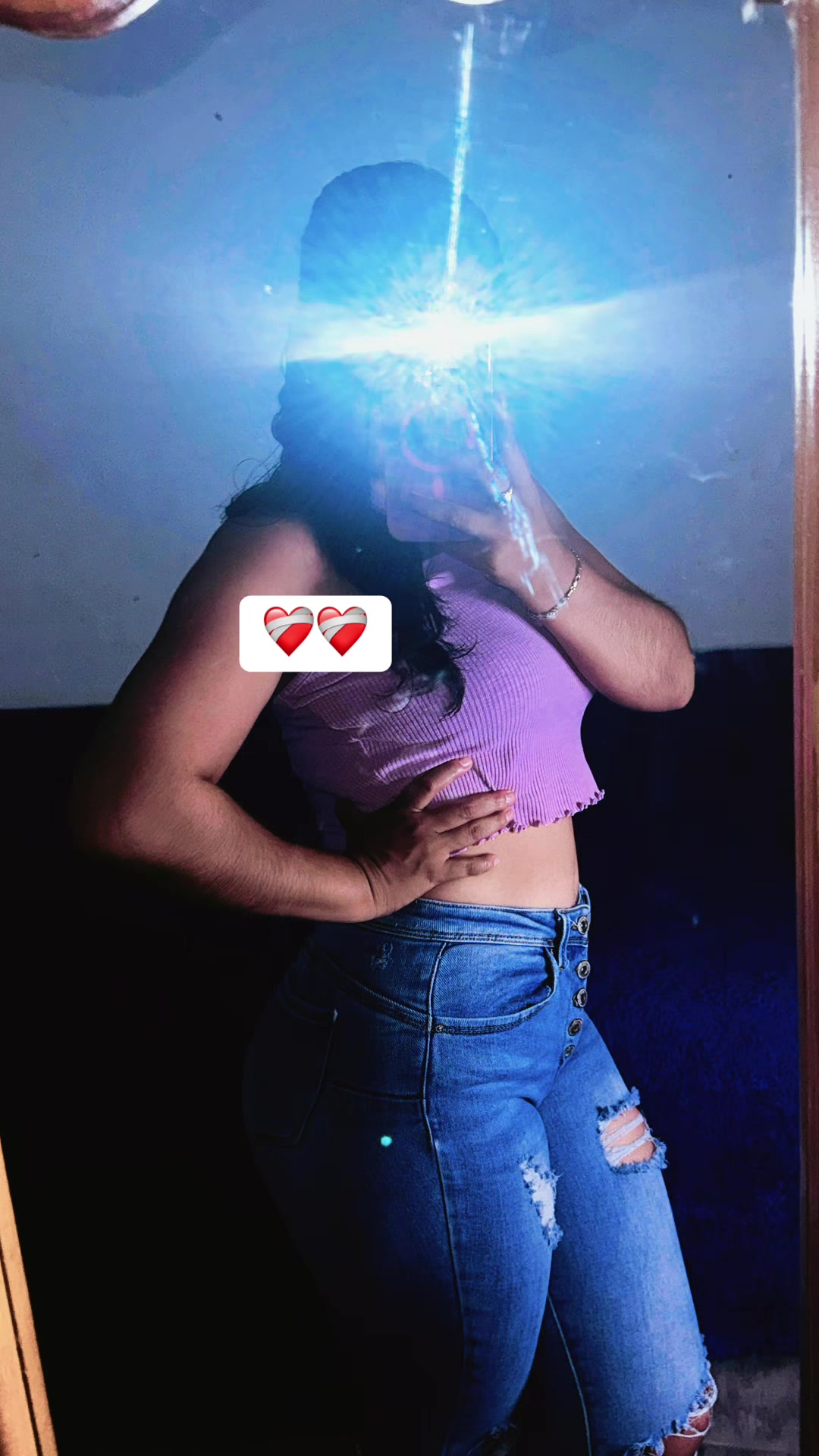 @☂️🐣🦌Taniasanches