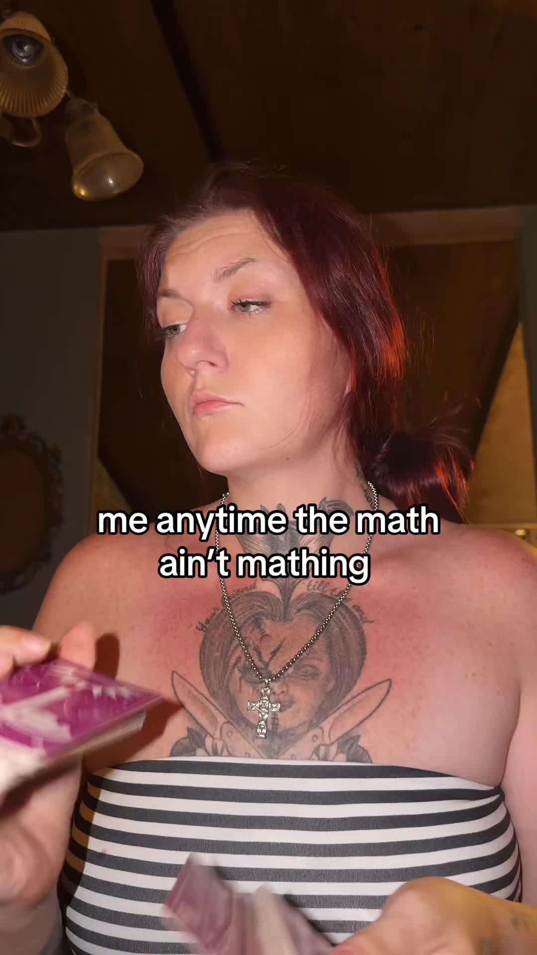 @McK10🐲