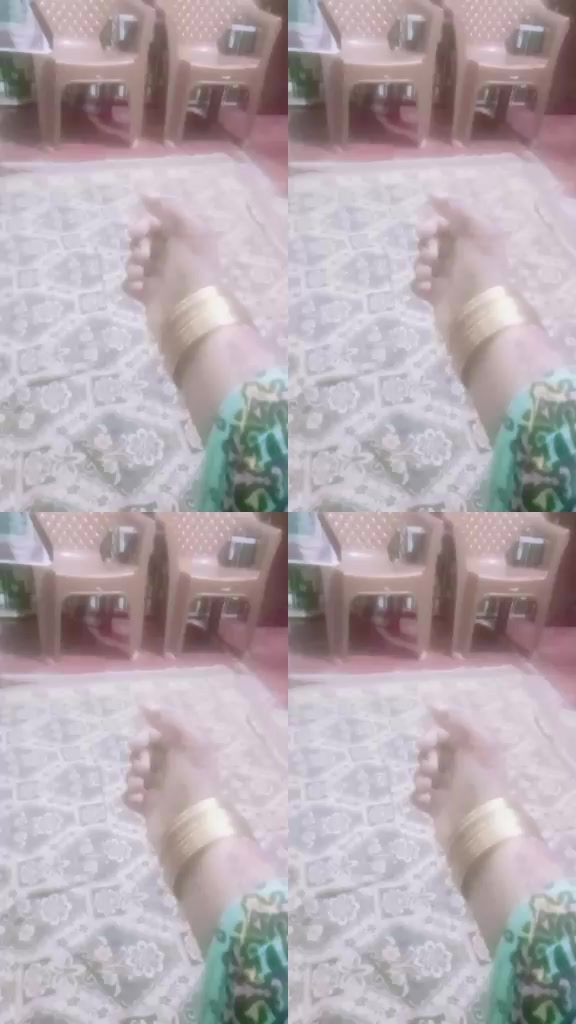 @🥰 Cute hand👌🏼💞