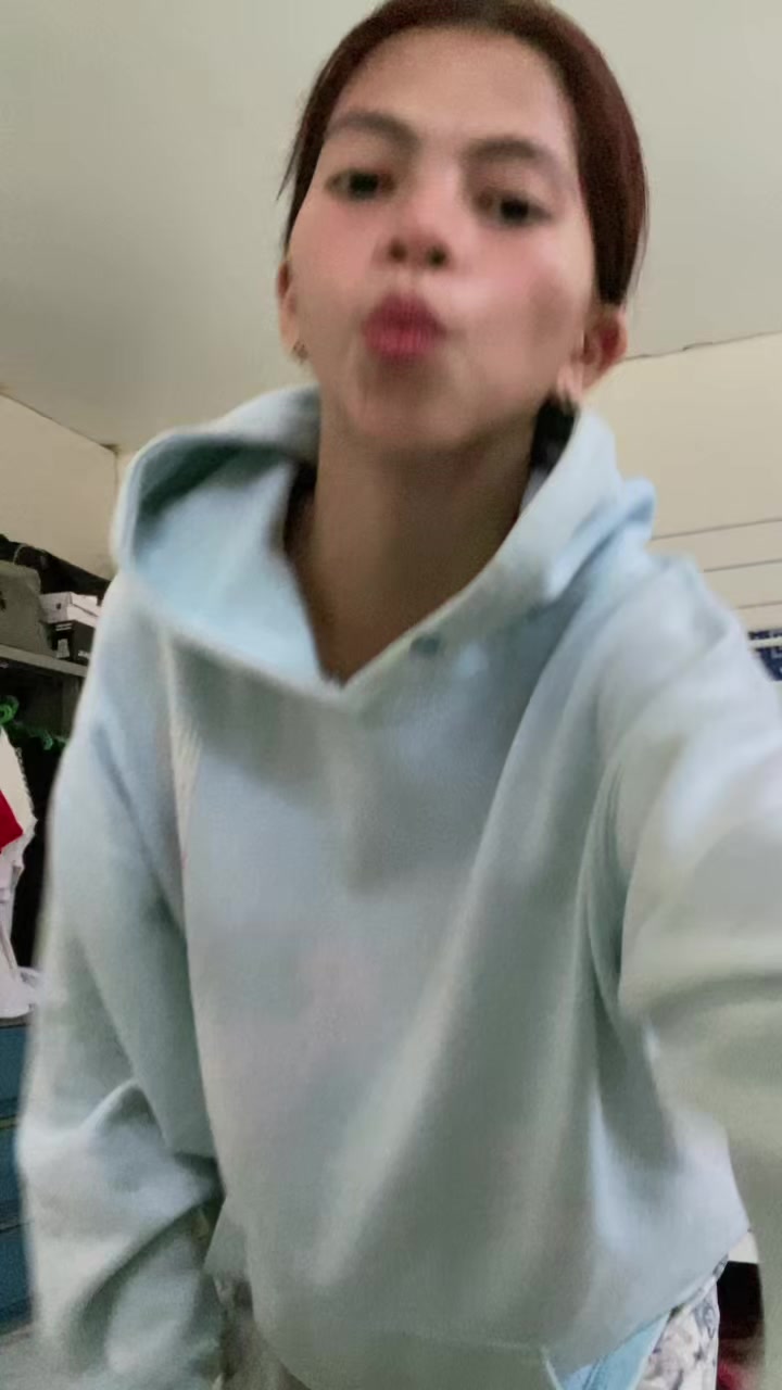 @Sexy_MarJorie💜