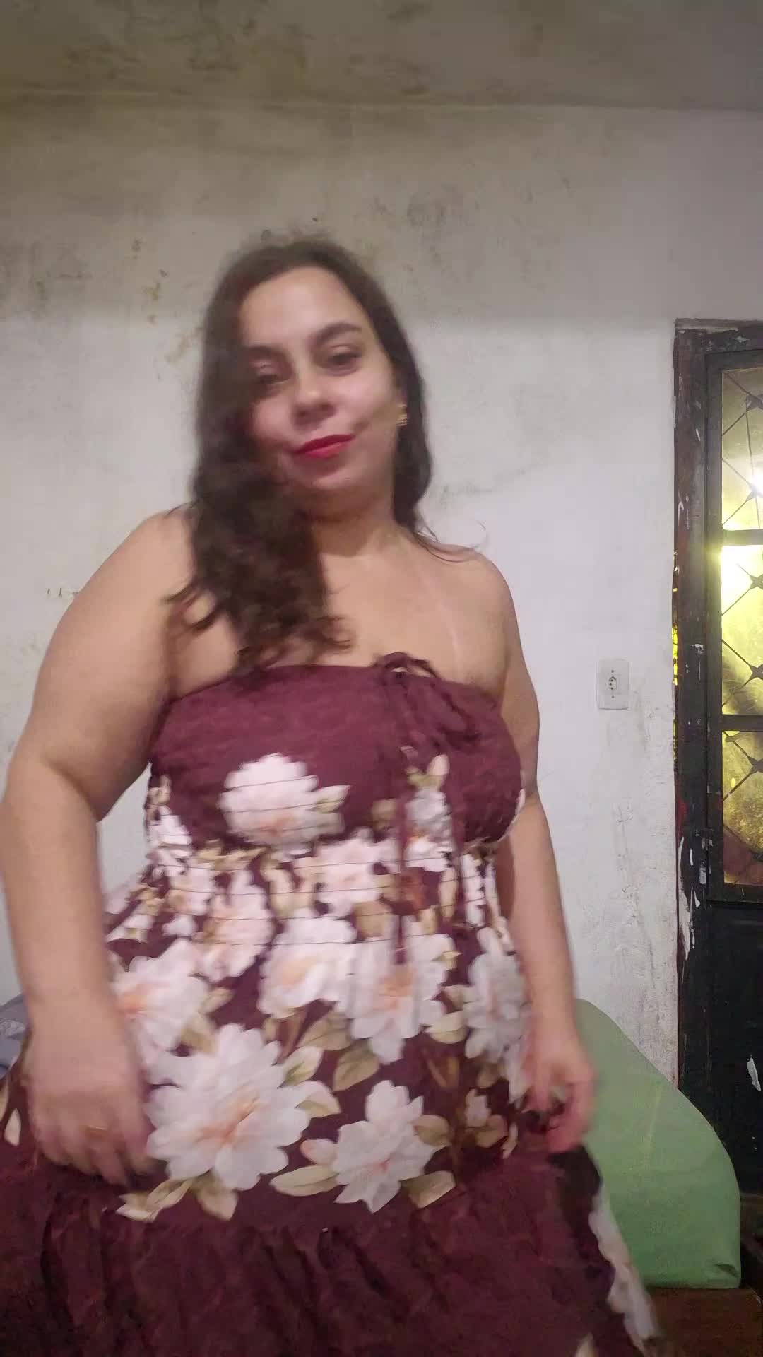 @Daiani Oliveira.