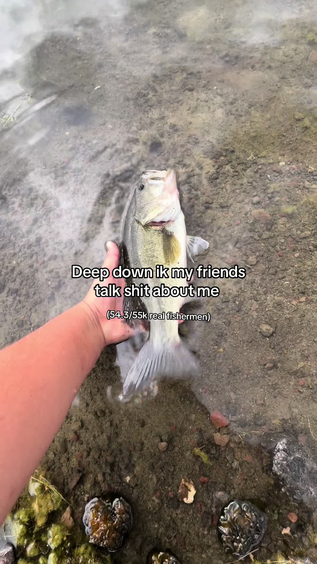 @fishingwithblake_