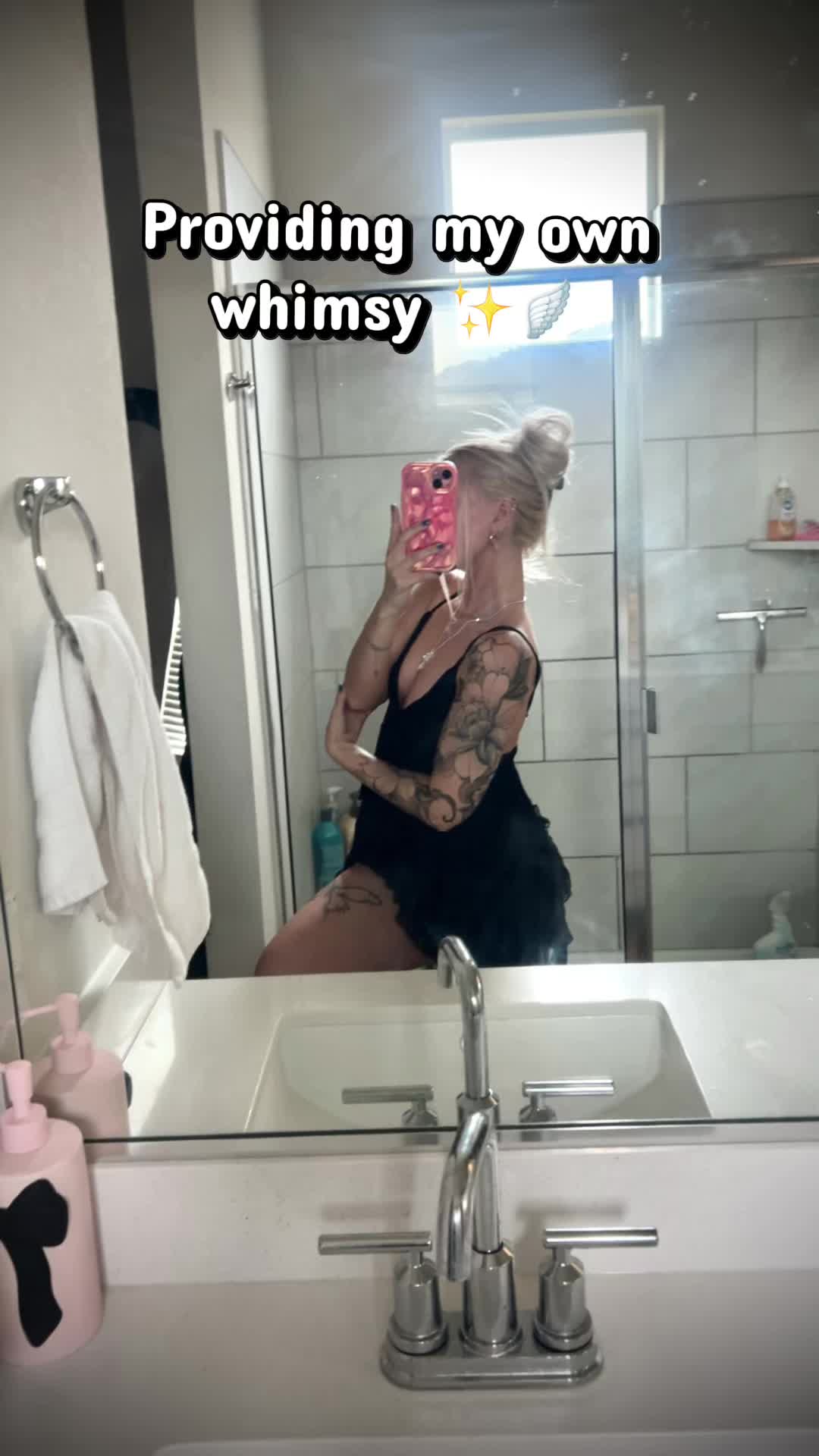 @Kenabarbie