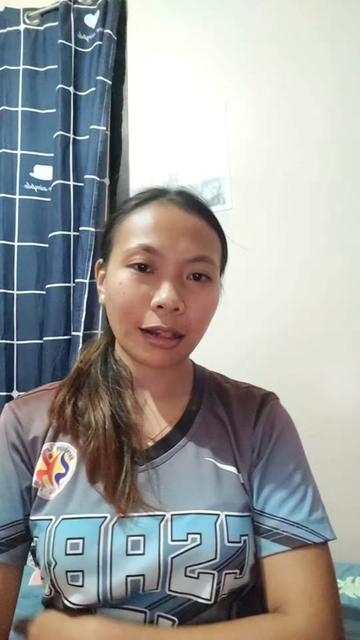 @kaye, cma 𐙚