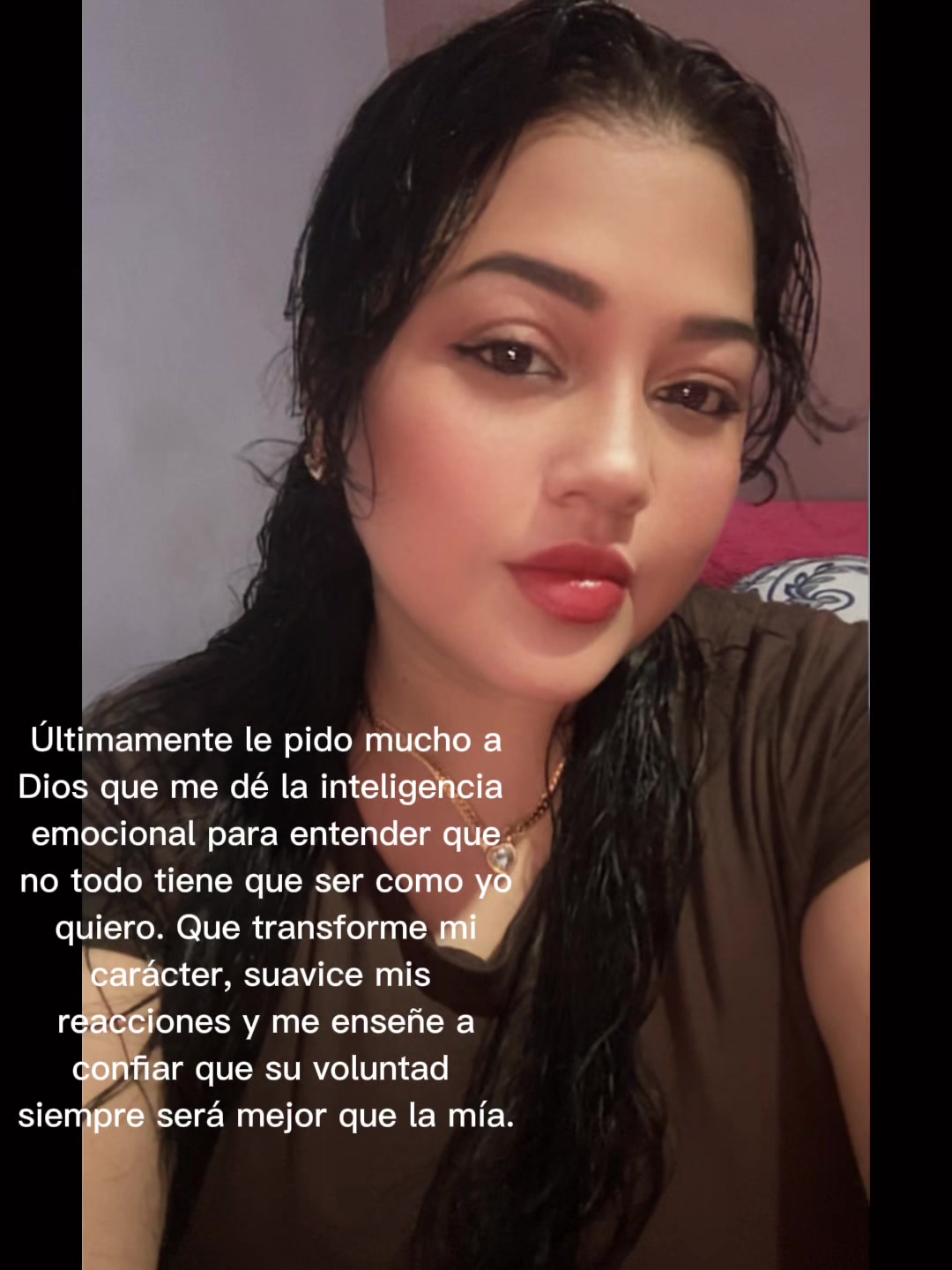 @Lety ✨🫶🏻