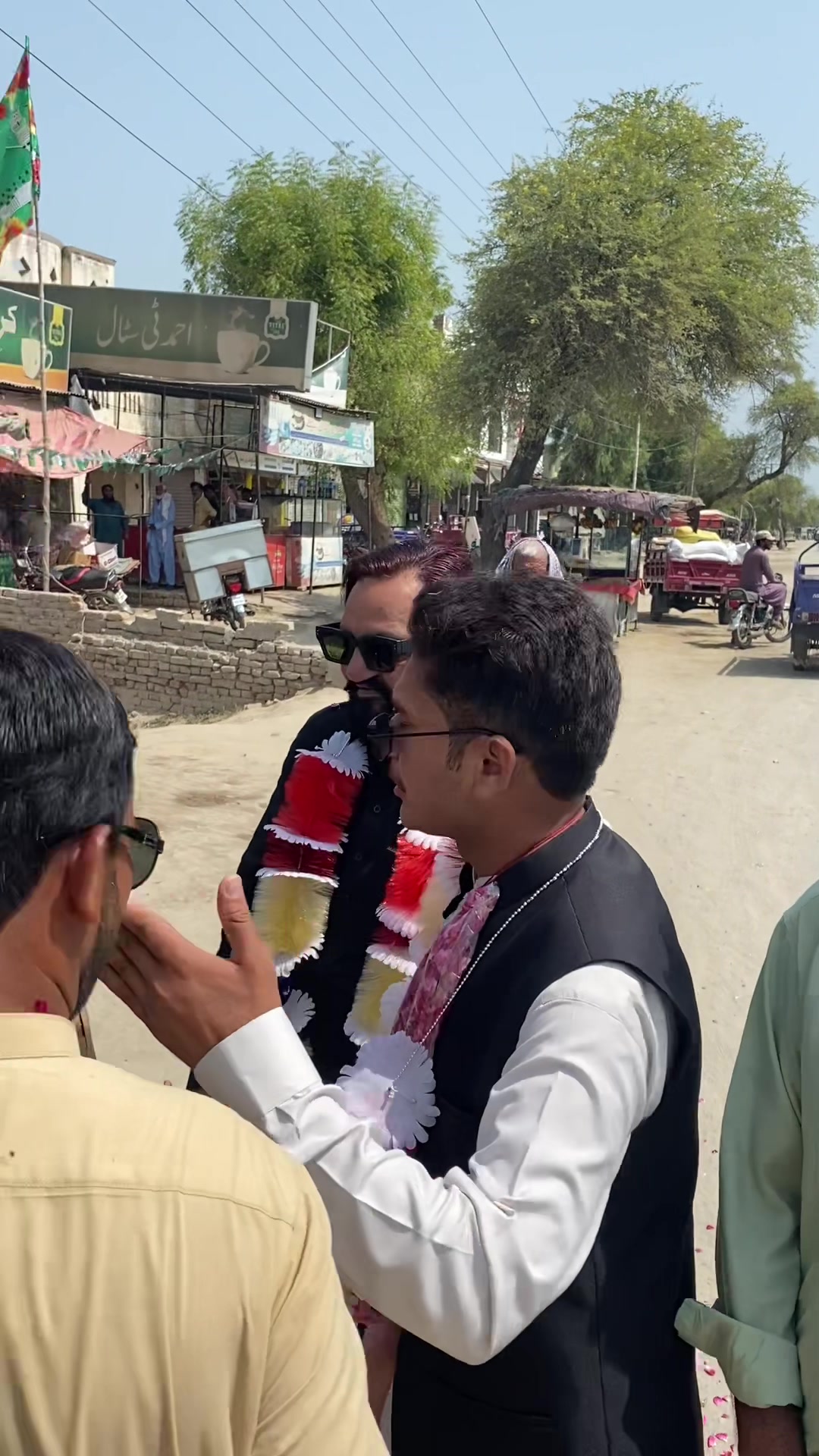 @Azam bhatti