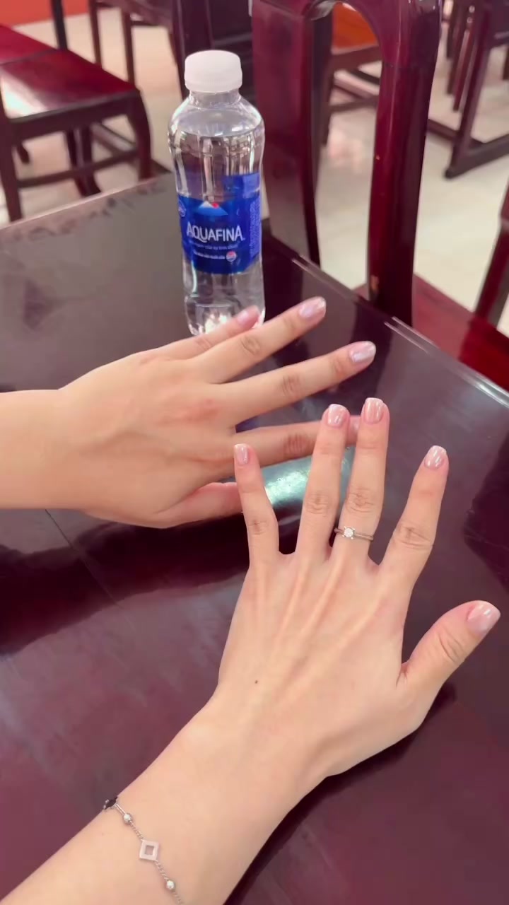 @Diên Diên
