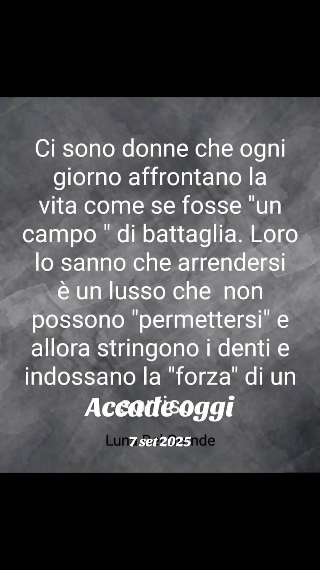 @vincenzapalmese16