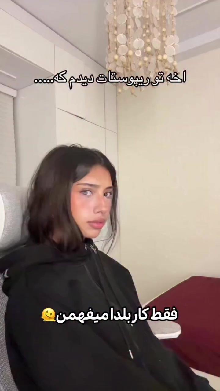@پس توضیحات