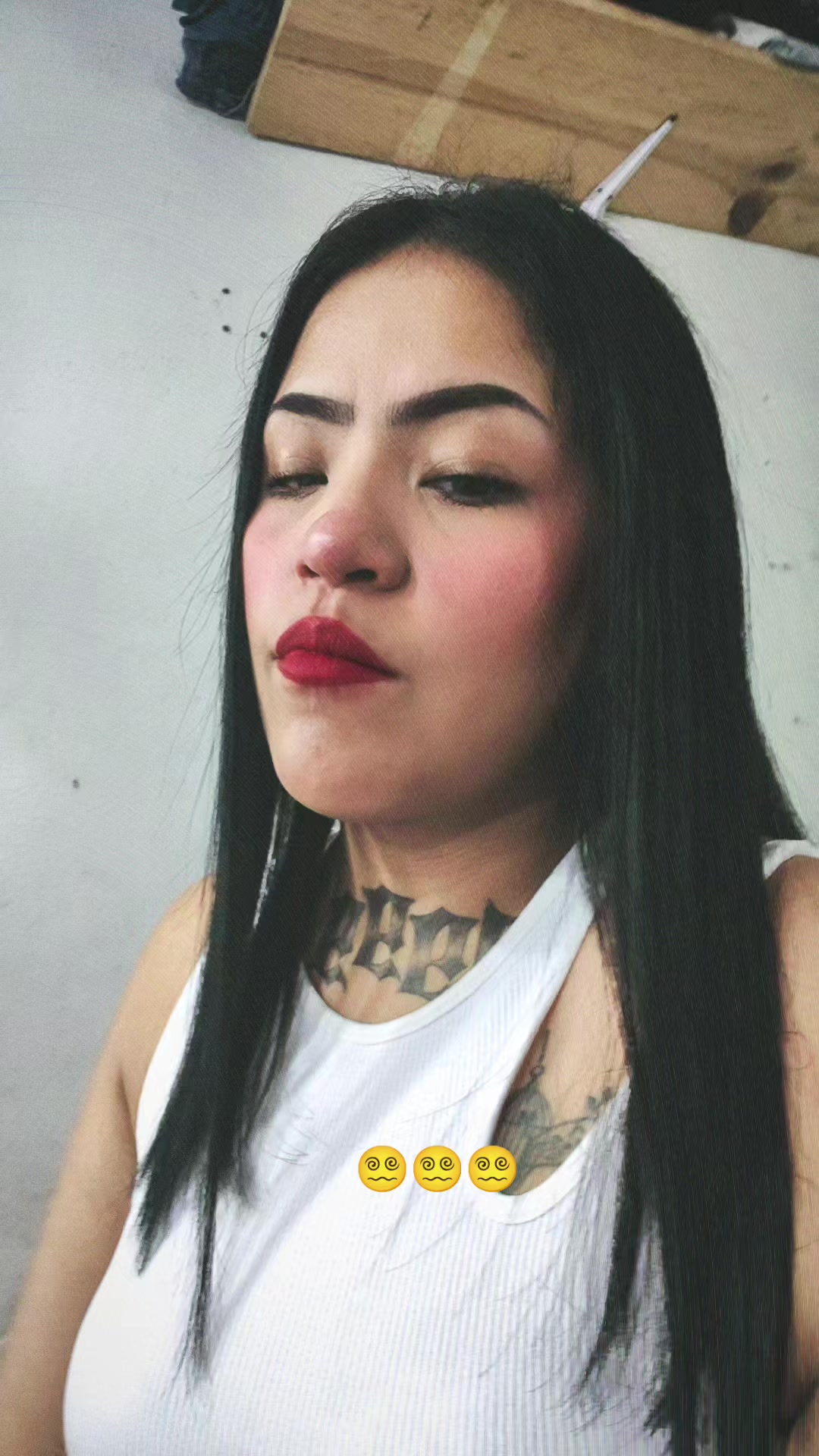 @Yo soy Blossom ✨️