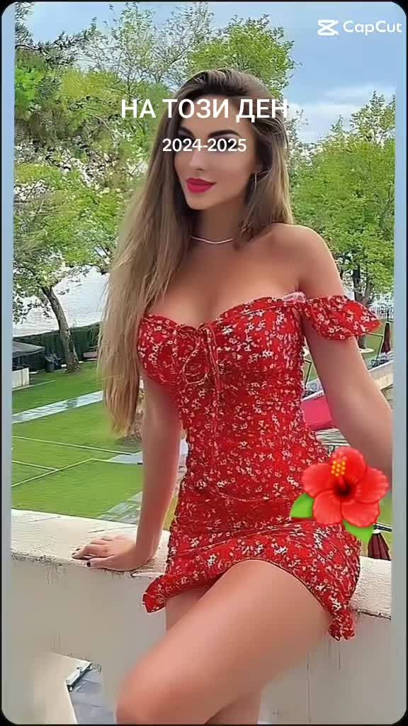 @🌸❤️PANTERA❤️🌸